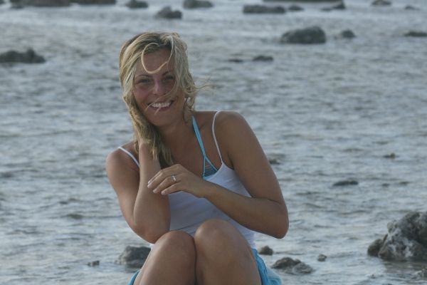 Monica Paoletti