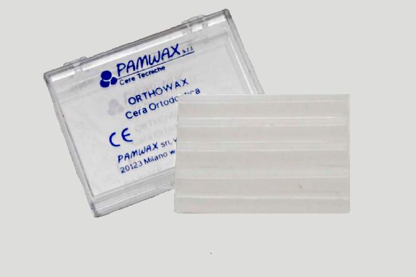 Cera Orthowax Cera Orthowax