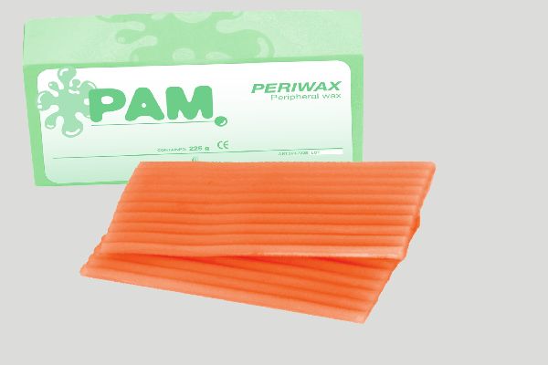 Cera Periwax Cera Periwax
